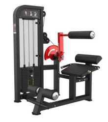 https://locfit.fsys.app.br/imagens/semproduto.png
